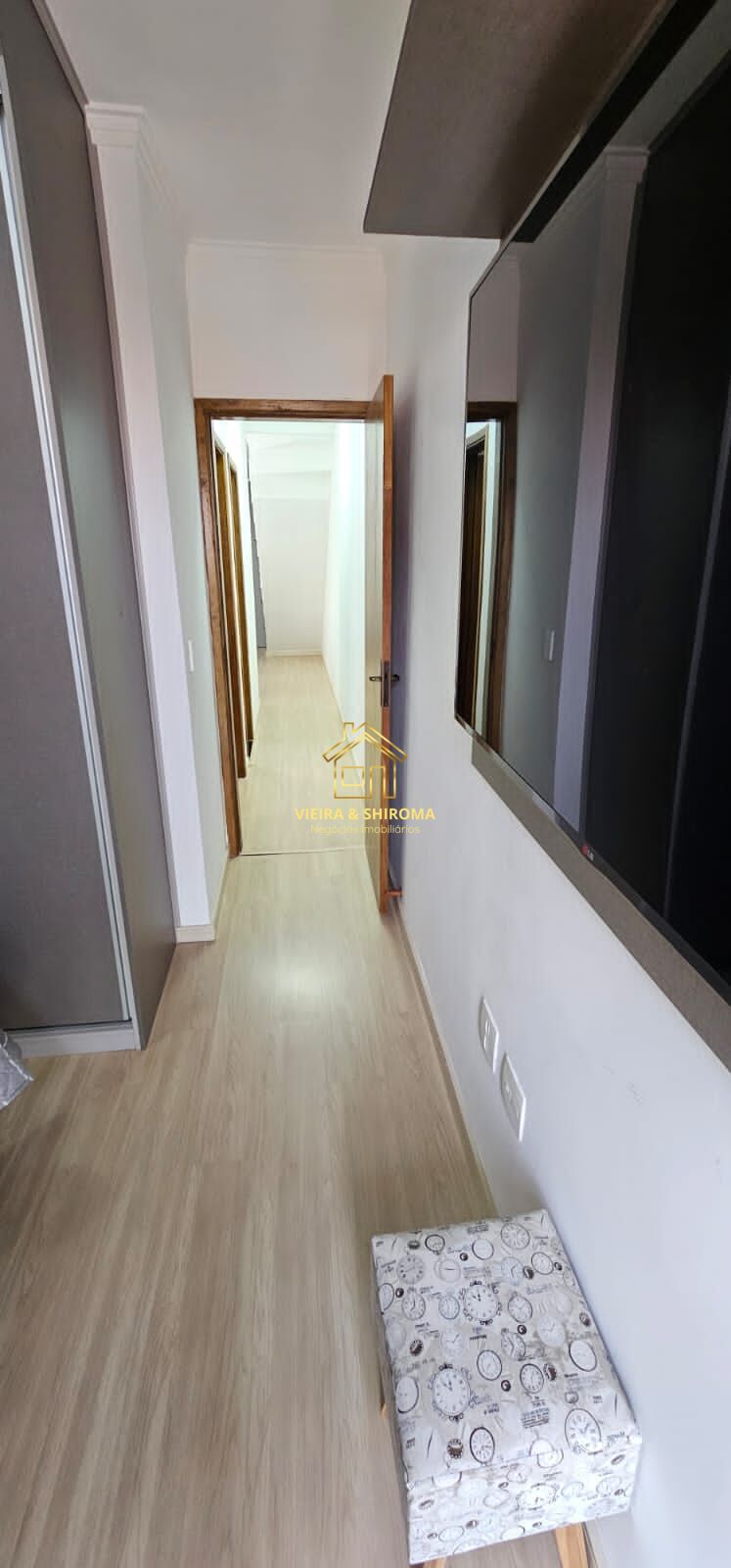 Cobertura à venda com 2 quartos, 110m² - Foto 11