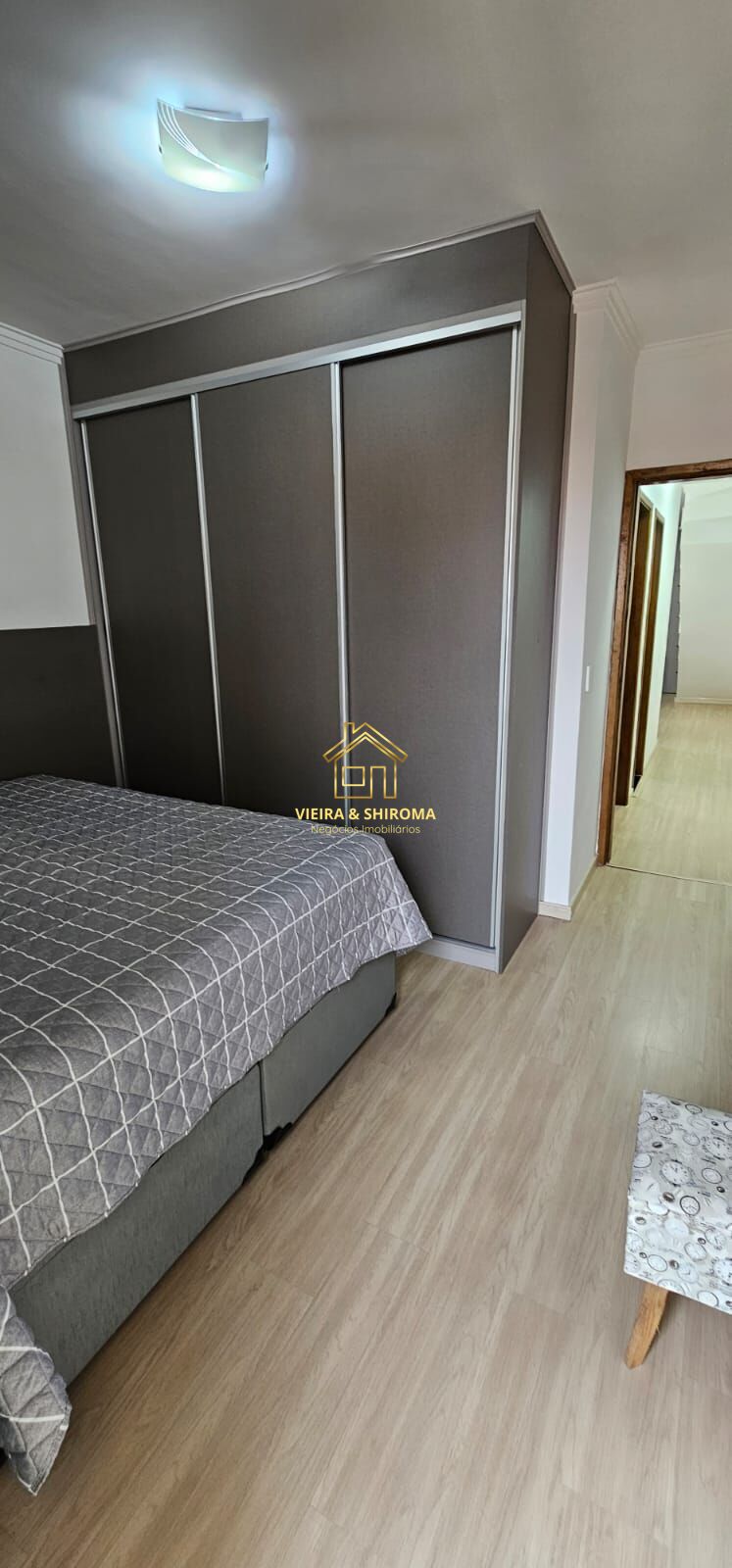 Cobertura à venda com 2 quartos, 110m² - Foto 21