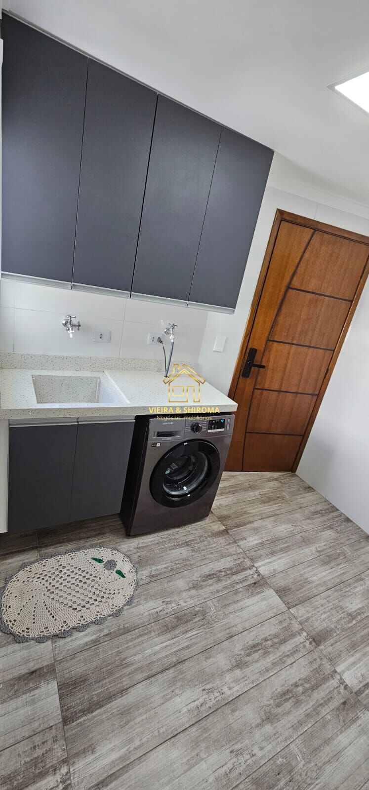 Cobertura à venda com 2 quartos, 110m² - Foto 18