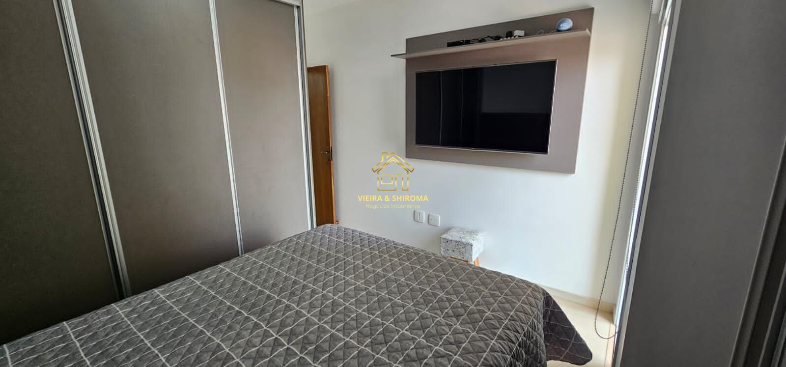 Cobertura à venda com 2 quartos, 110m² - Foto 8