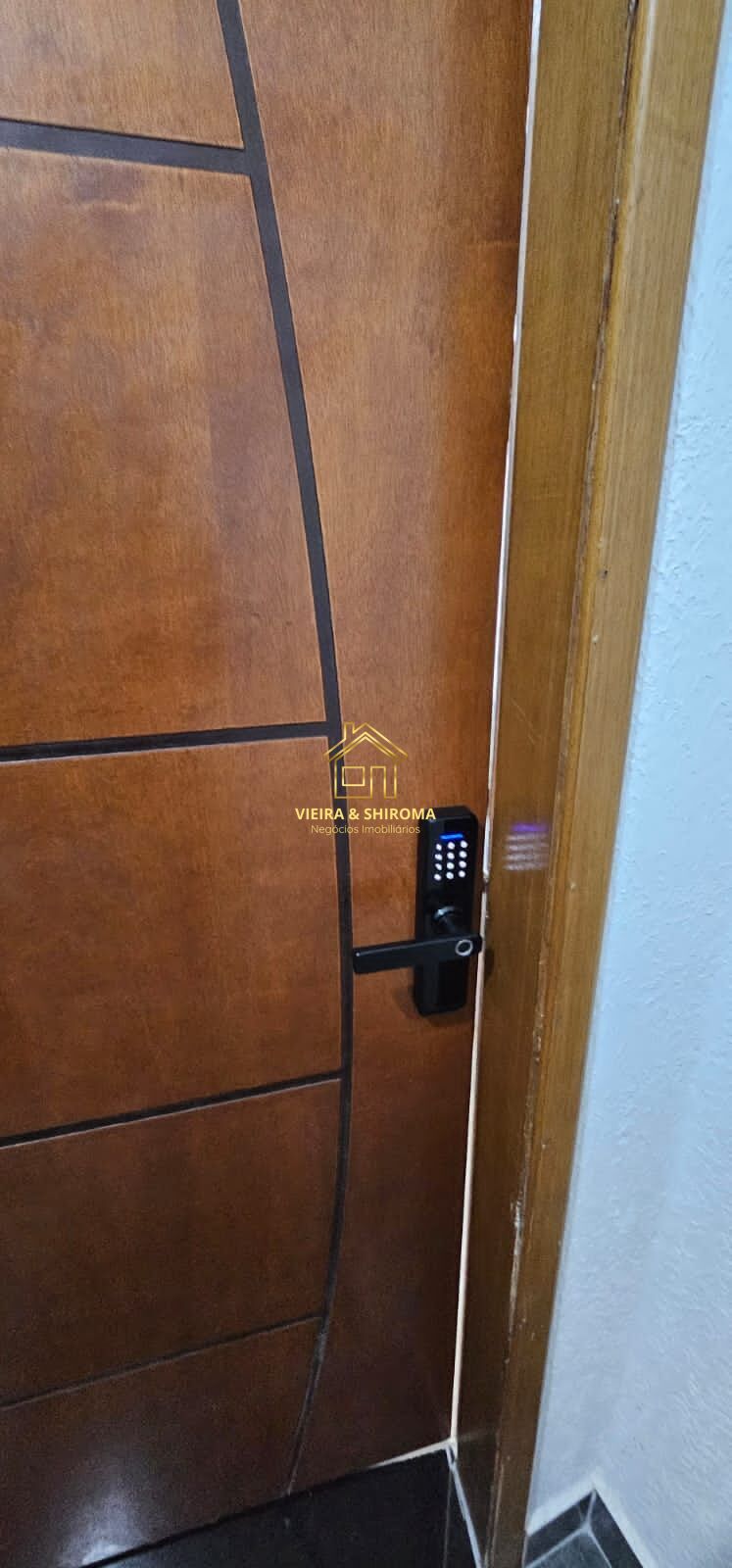 Cobertura à venda com 2 quartos, 110m² - Foto 31