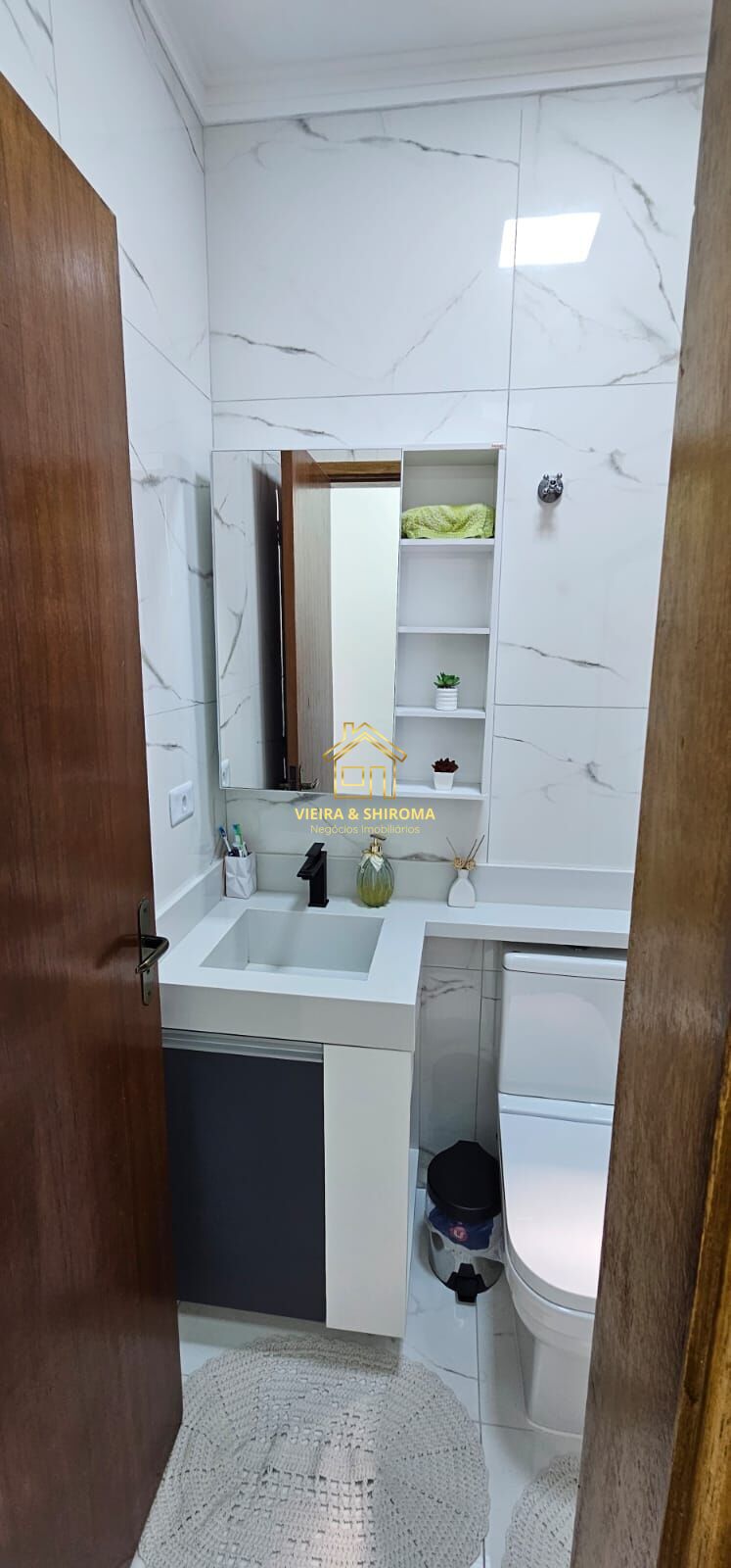 Cobertura à venda com 2 quartos, 110m² - Foto 20