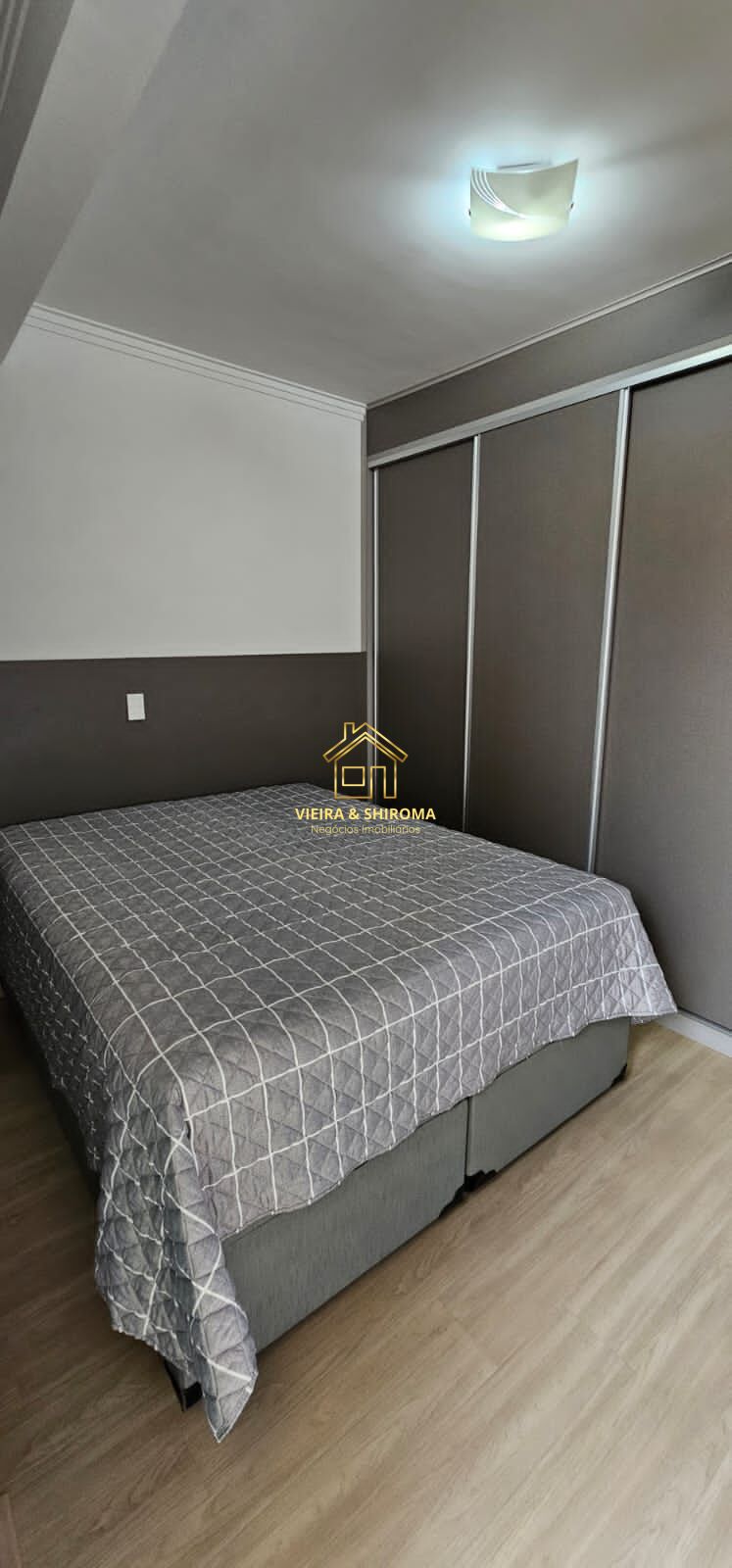 Cobertura à venda com 2 quartos, 110m² - Foto 34