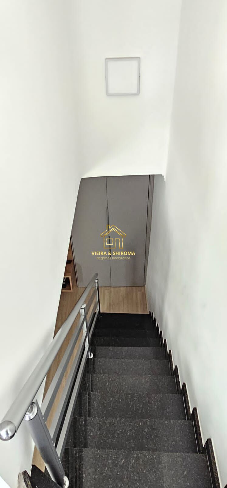 Cobertura à venda com 2 quartos, 110m² - Foto 14