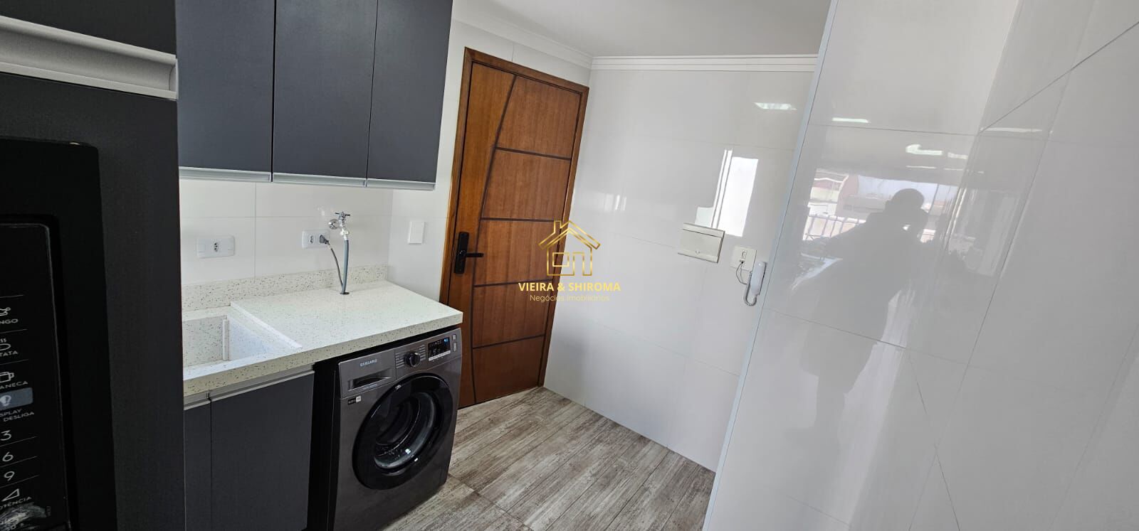 Cobertura à venda com 2 quartos, 110m² - Foto 25