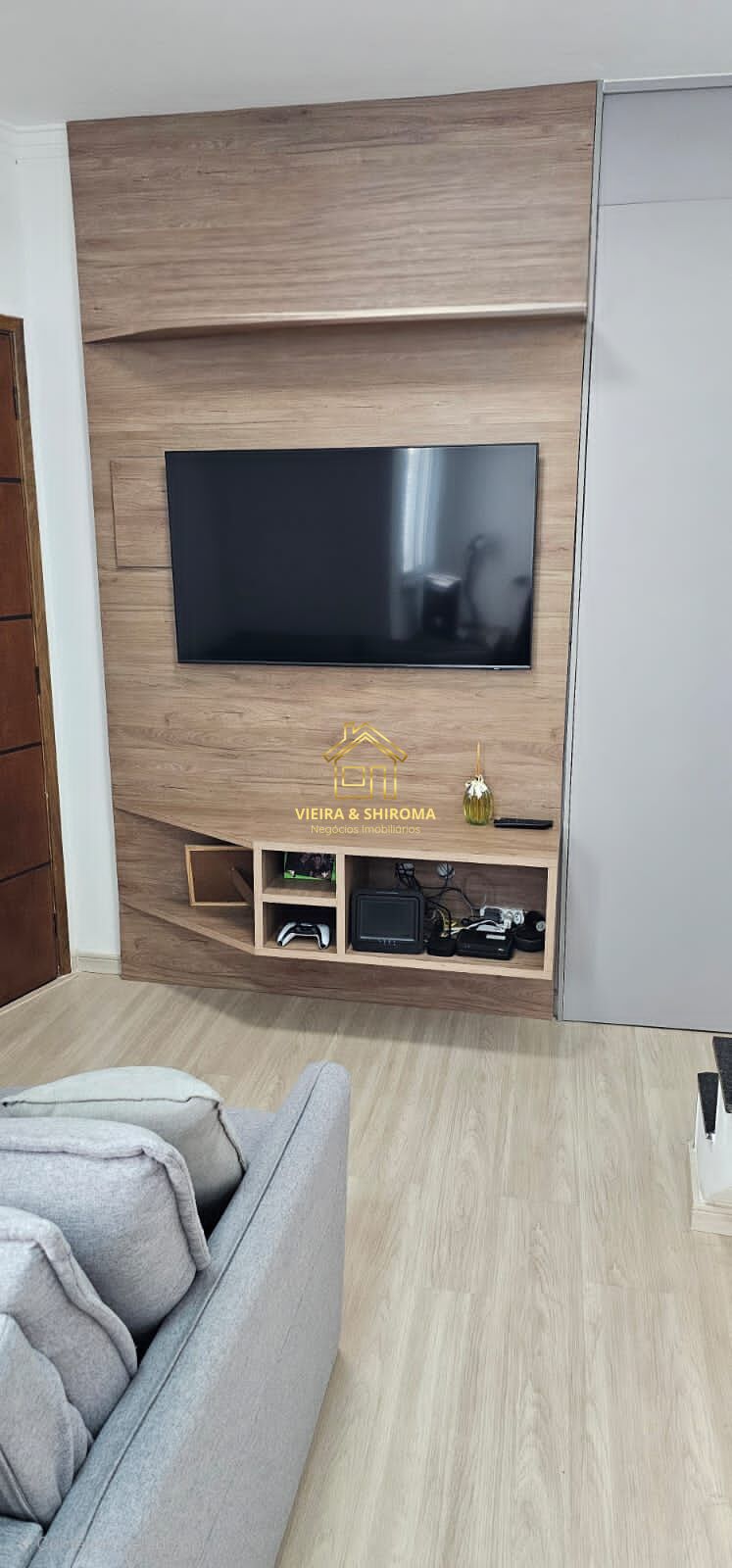 Cobertura à venda com 2 quartos, 110m² - Foto 24