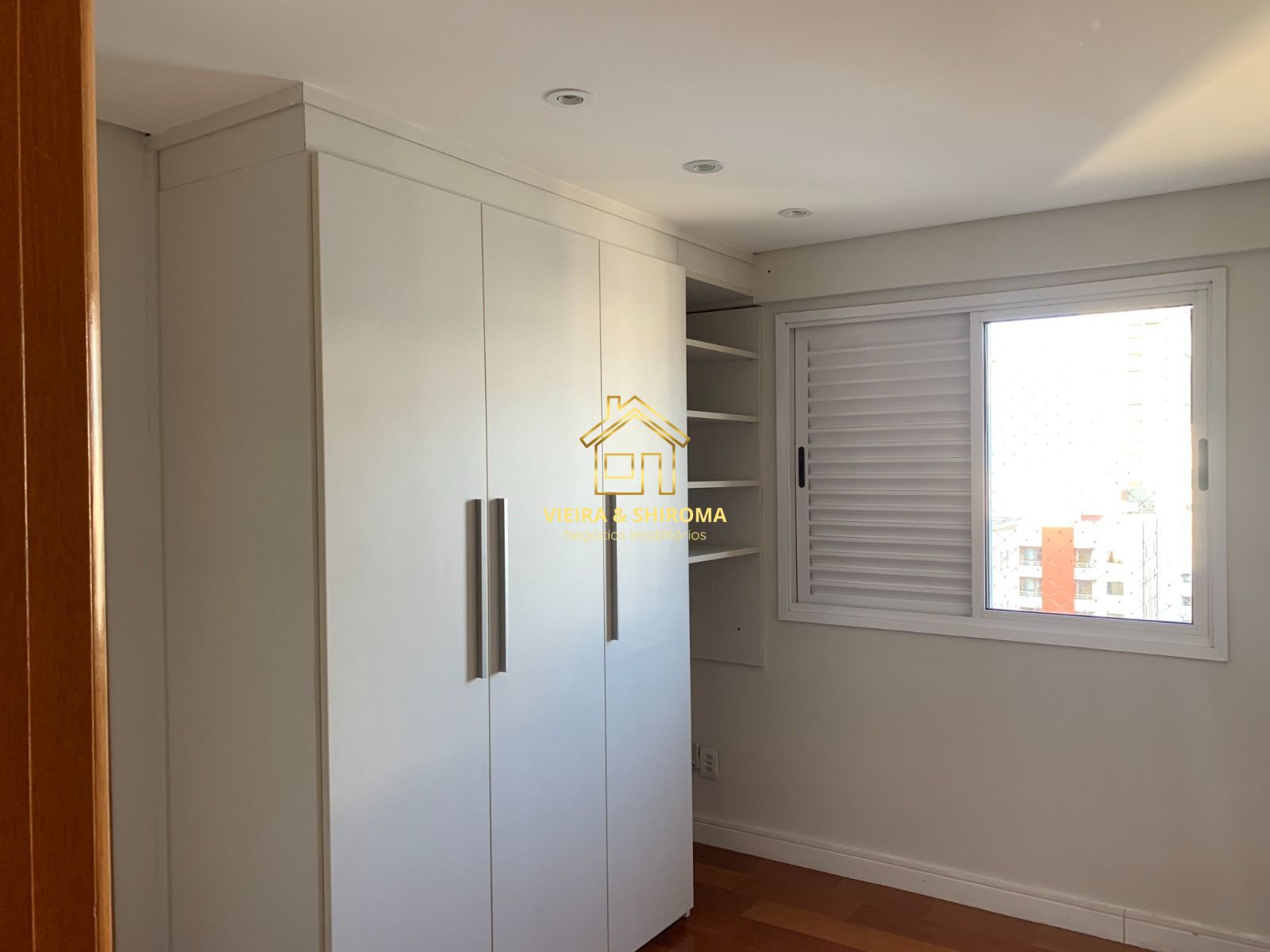 Apartamento à venda com 3 quartos, 153m² - Foto 24
