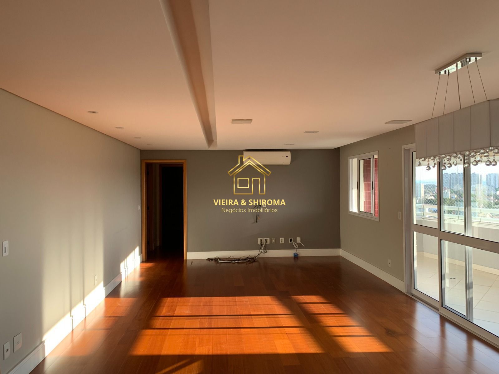 Apartamento à venda com 3 quartos, 153m² - Foto 12