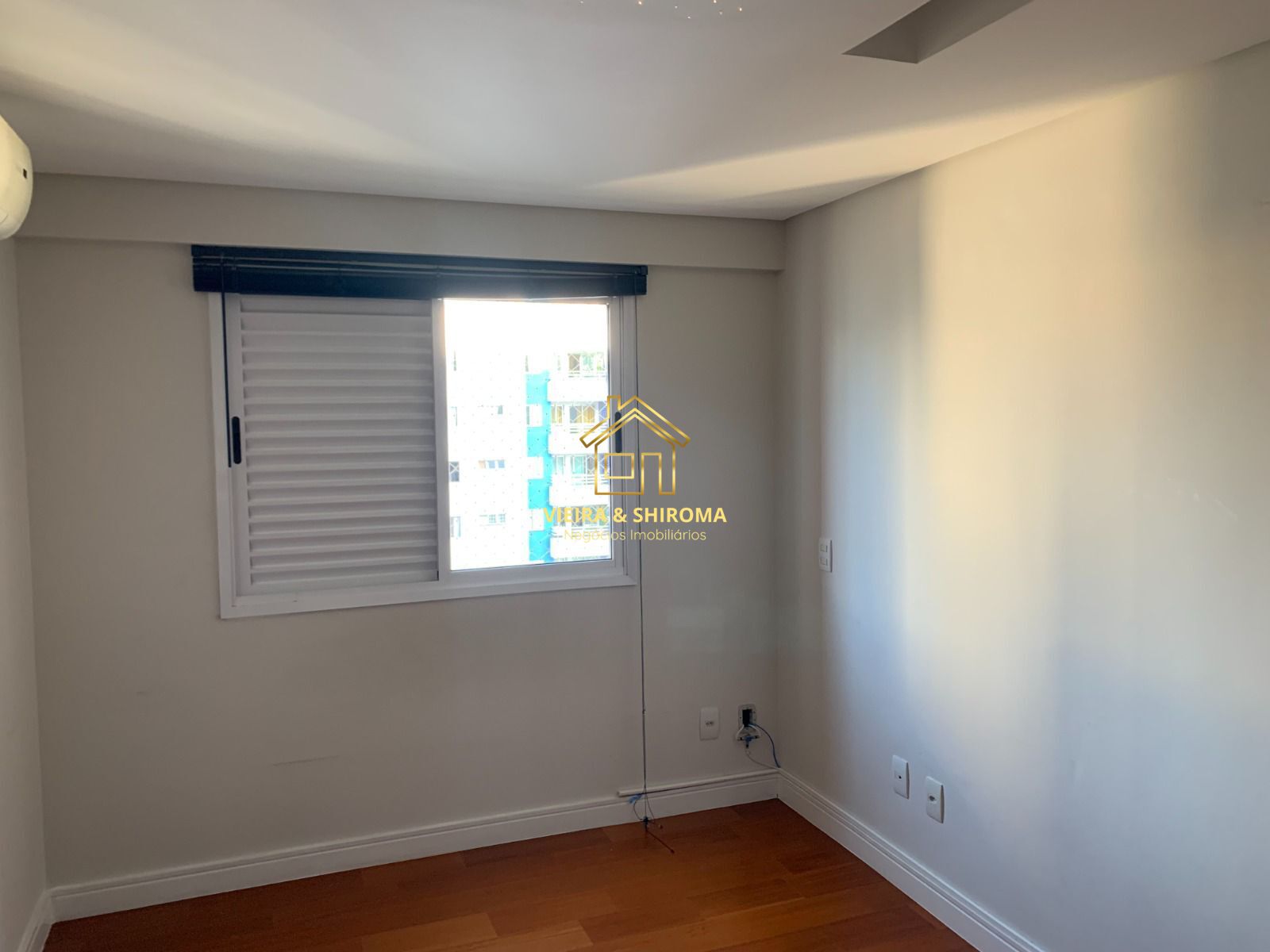 Apartamento à venda com 3 quartos, 153m² - Foto 21