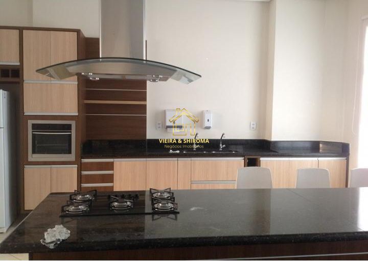 Apartamento à venda com 3 quartos, 153m² - Foto 15