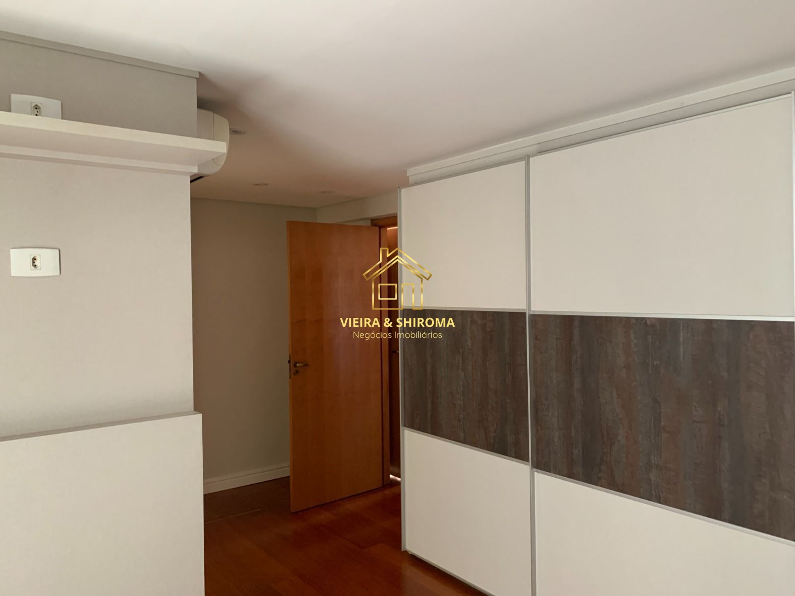 Apartamento à venda com 3 quartos, 153m² - Foto 23