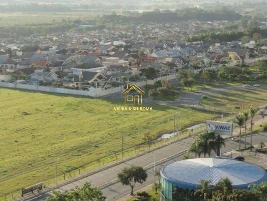 Apartamento à venda com 3 quartos, 153m² - Foto 10