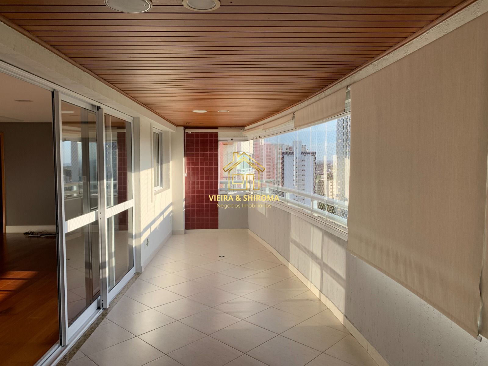 Apartamento à venda com 3 quartos, 153m² - Foto 14