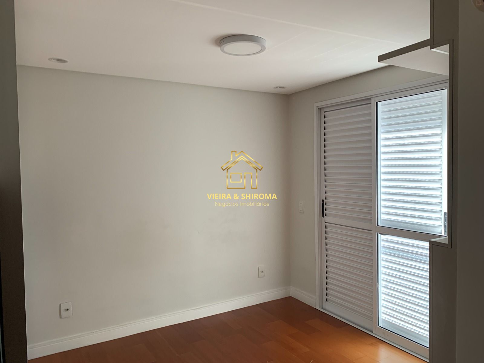 Apartamento à venda com 3 quartos, 153m² - Foto 20