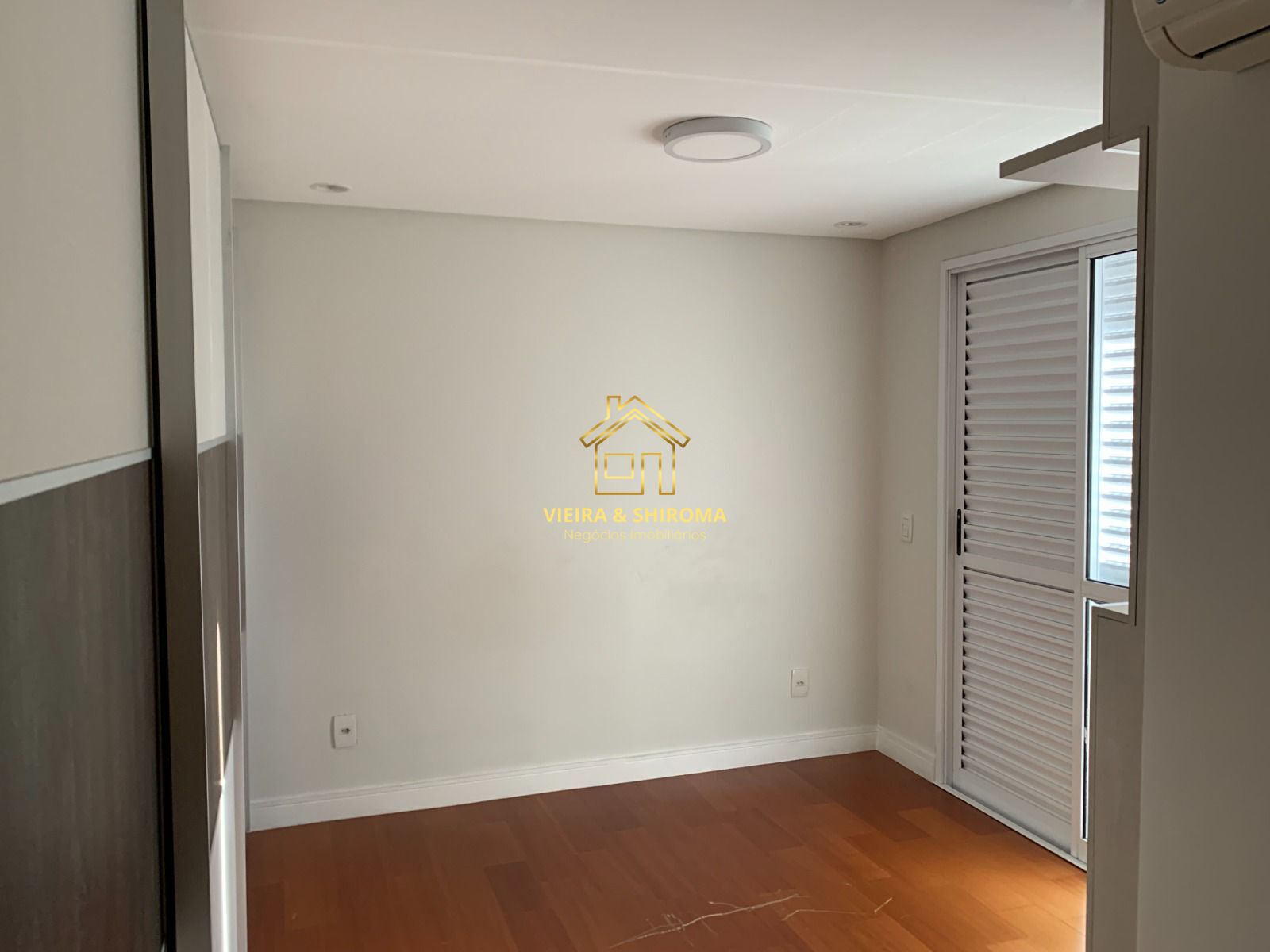 Apartamento à venda com 3 quartos, 153m² - Foto 19