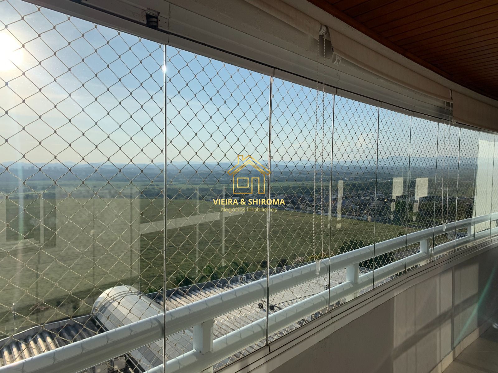 Apartamento à venda com 3 quartos, 153m² - Foto 11