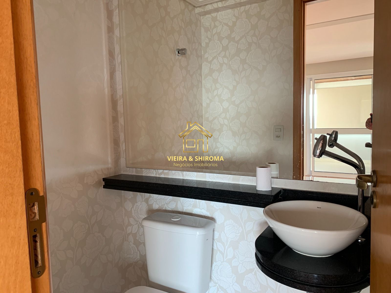 Apartamento à venda com 3 quartos, 153m² - Foto 18