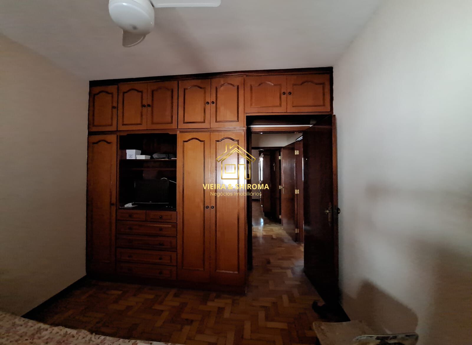 Casa, 2 quartos, 250 m² - Foto 5