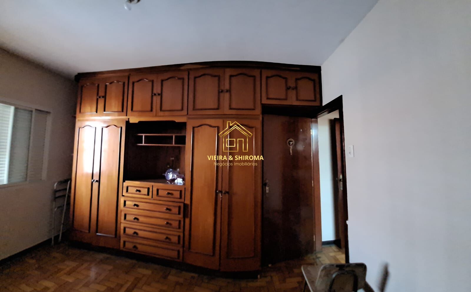 Casa, 2 quartos, 250 m² - Foto 4