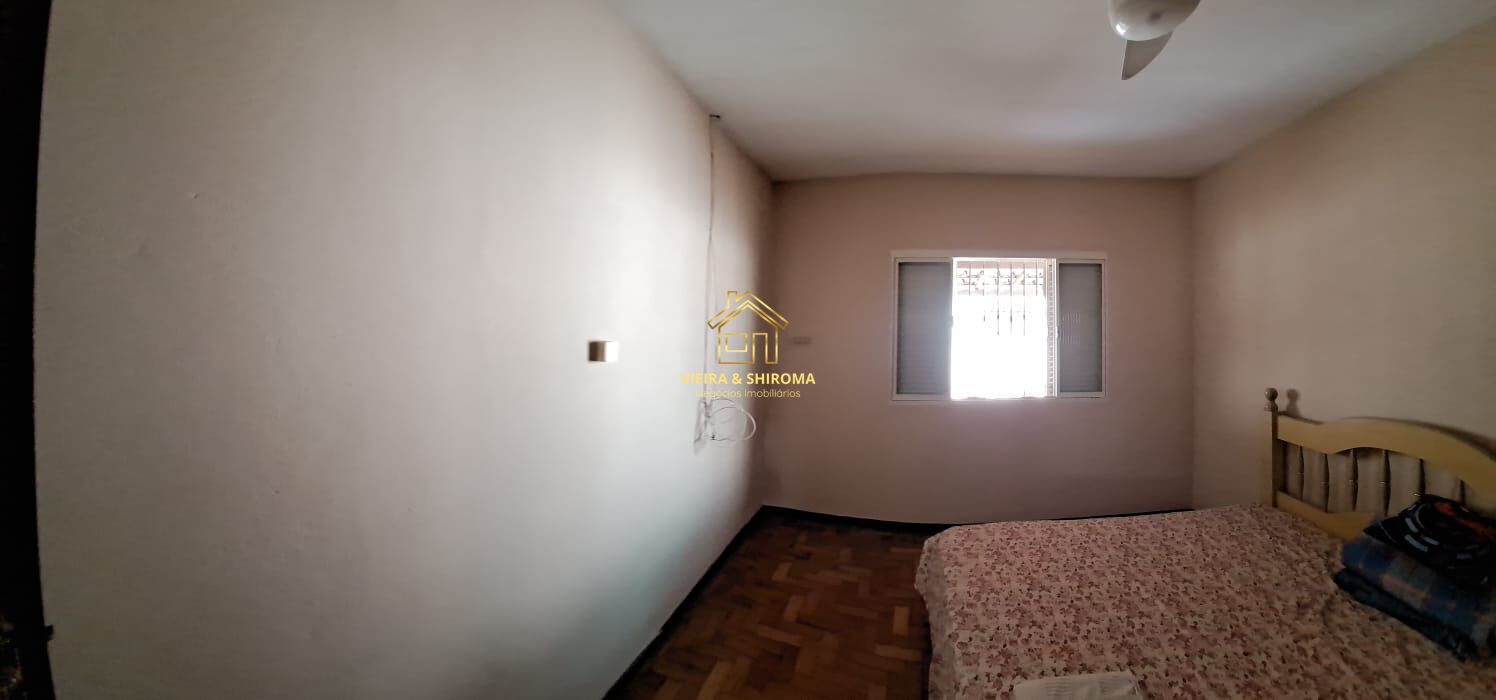 Casa, 2 quartos, 250 m² - Foto 3