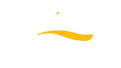 Herik Imóveis