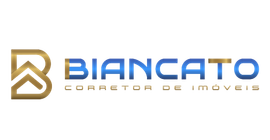 BIANCATO CORRETOR | IMÓVEIS SELECIONADOS
