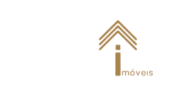 Logo da imobilária