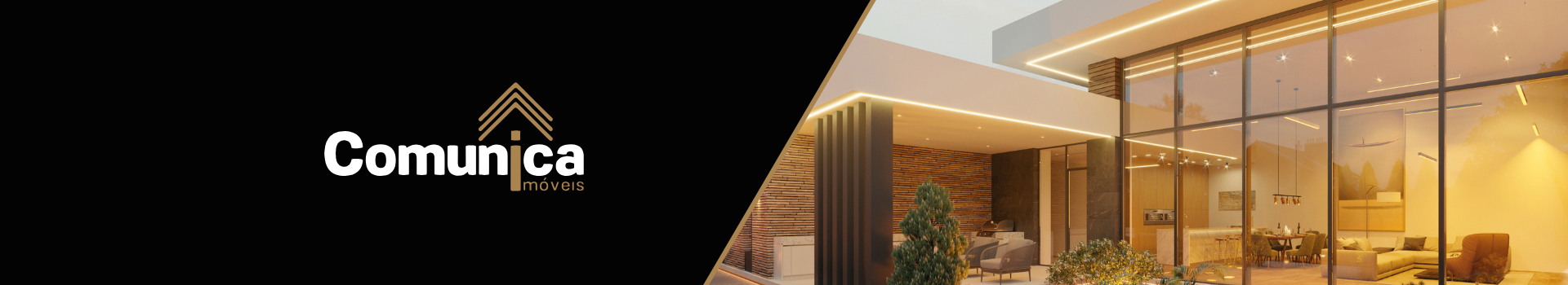 Comunica Imóveis