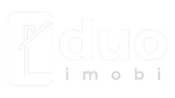 Duo Imobi