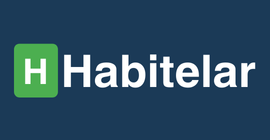 Habitelar Negócios imobiliários