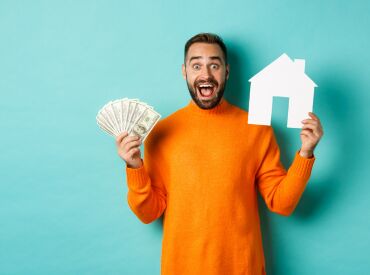 Programa IPTU Premiado: Incentivando a Adimplência e Contribuindo para o Desenvolvimento Municipal em São Paulo.