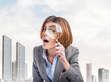 Como Determinar o Valor Ideal para Venda do Seu Imóvel