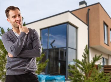 Vender um Imóvel Hipotecado: Desafios, Estratégias e Considerações Importantes