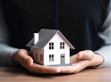 Quais As Melhores Estratégias Pra Alugar Apartamento Novo?