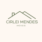 Cirlei Mendes