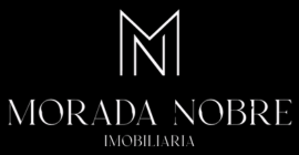 Logo da imobilária