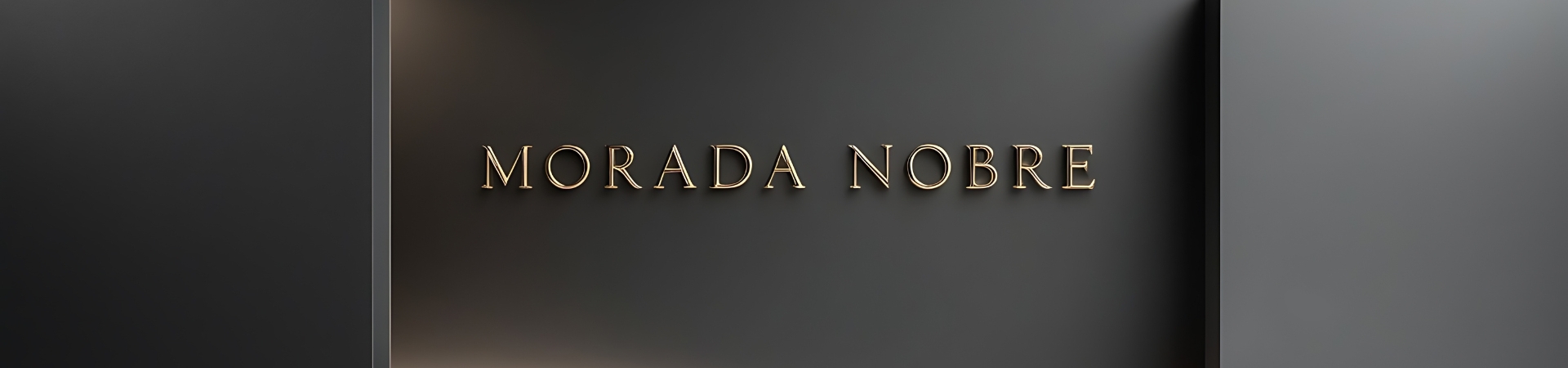 Imobiliária Morada Nobre