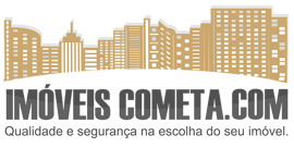 Imóveis Cometa
