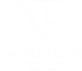 VAGNER FELIPE EUFLAUZINO
