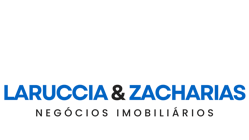 Laruccia & Zacharias Negócios Imobiliários