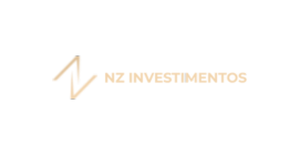 NZ Investimentos