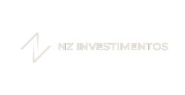 NZ Investimentos