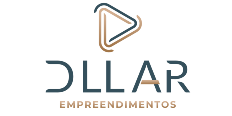 Admnistração DLLAR