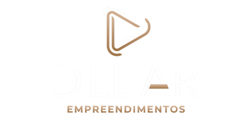Logo da imobilária