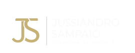 Logo da imobilária