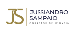 Jussiandro Sampaio