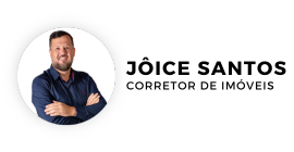 JÔICE SANTOS CORRETOR