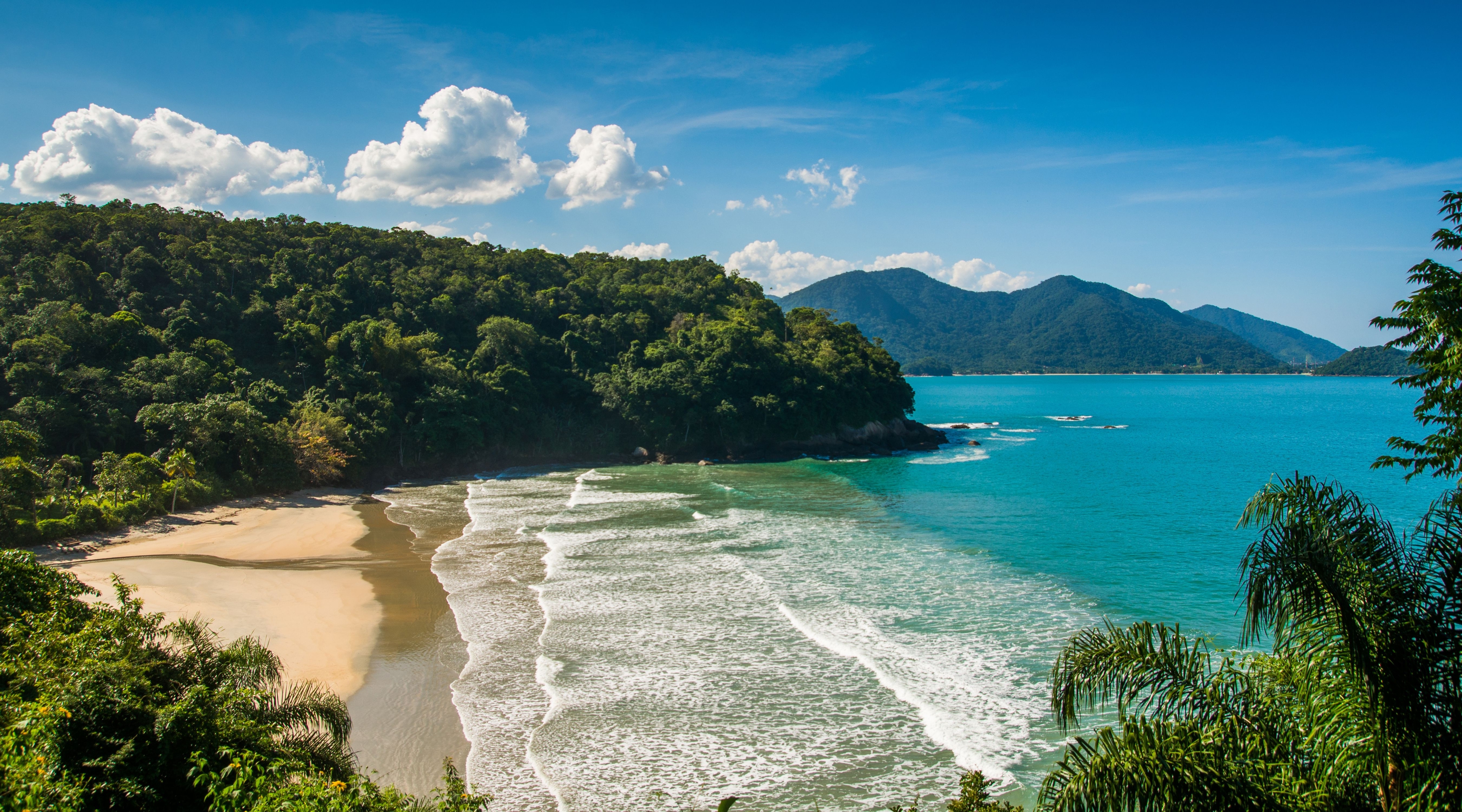 GS Corretores Imobiliários