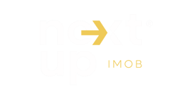 Logo da imobilária