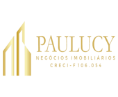 Paulucy Negócios Imobiliários